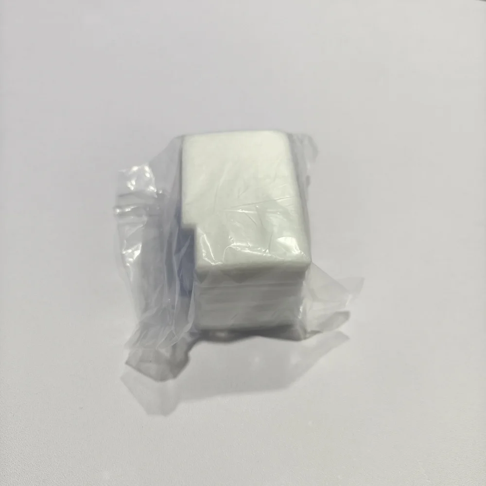 1X esponja absorbente de tinta para BROTHER DCP J100 J105 J132W J152W J172W T300 T500W T700W MFC J200 - imagen 2