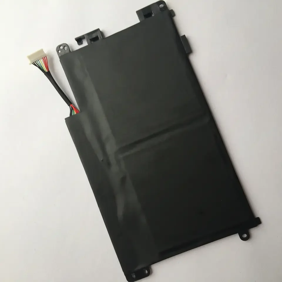 Batería de iones de litio para ordenador portátil, pila de 7,6 V y 3000mAh para Toshiba W35DT, P000577240, PA5156U-1BRS - imagen 2