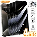 4PCS Privacy Glass
