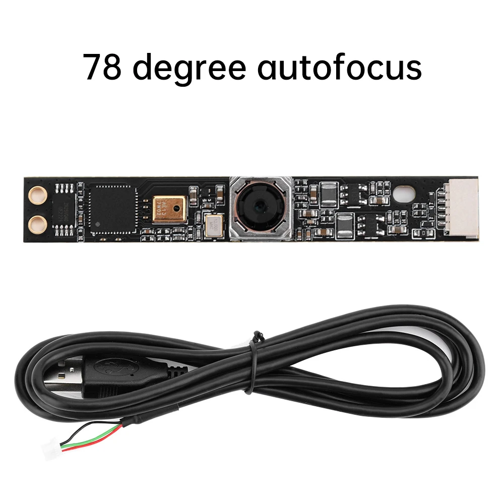 78 Autofocus