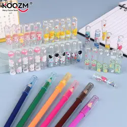 Extensor de lápiz infantil con diseño de dibujos animados