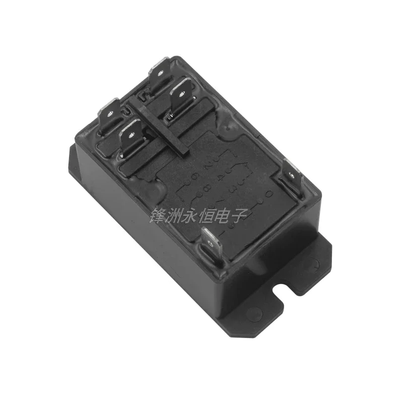 1 Uds TE TYCO relé T92P7D22-12 T92P7D22-24 6 pines 30A 12VDC 24VDC relé de potencia - imagen 3