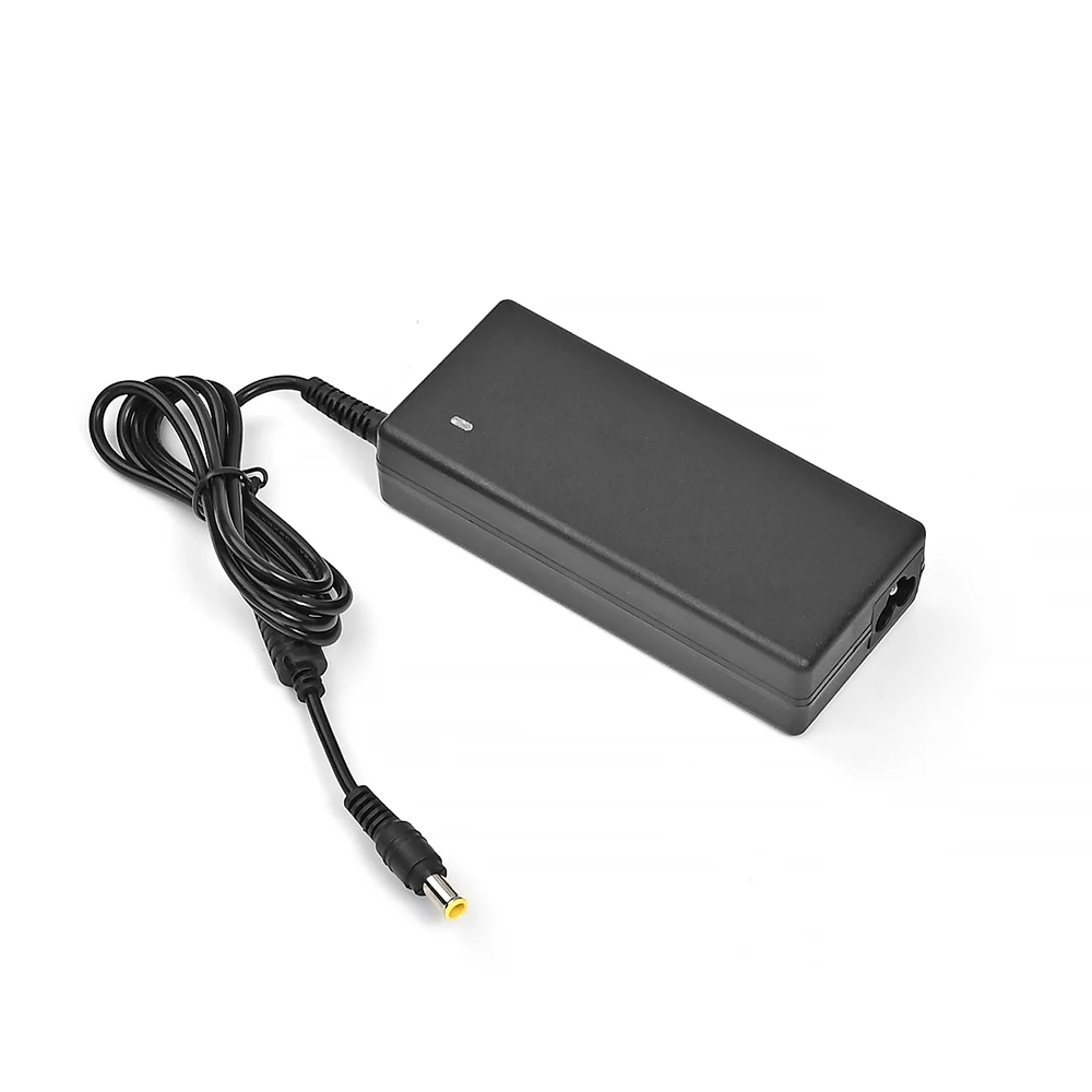 Adaptador de CA de TV de 101W para Sony KDL-43W800C KDL-42W706B KDL-43W809C KDL-43W755C KDL42W706B KDL43W829B 19,5 V 5,2A ACDP-100D01 - imagen 3