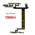 For iPhone 13Mini