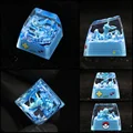Glaceon 1pc