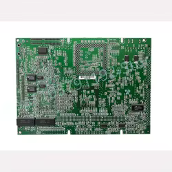 Placa base médica industrial SBC-Max2 REV D SBC-MAX2-233