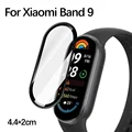for Mi Band 9