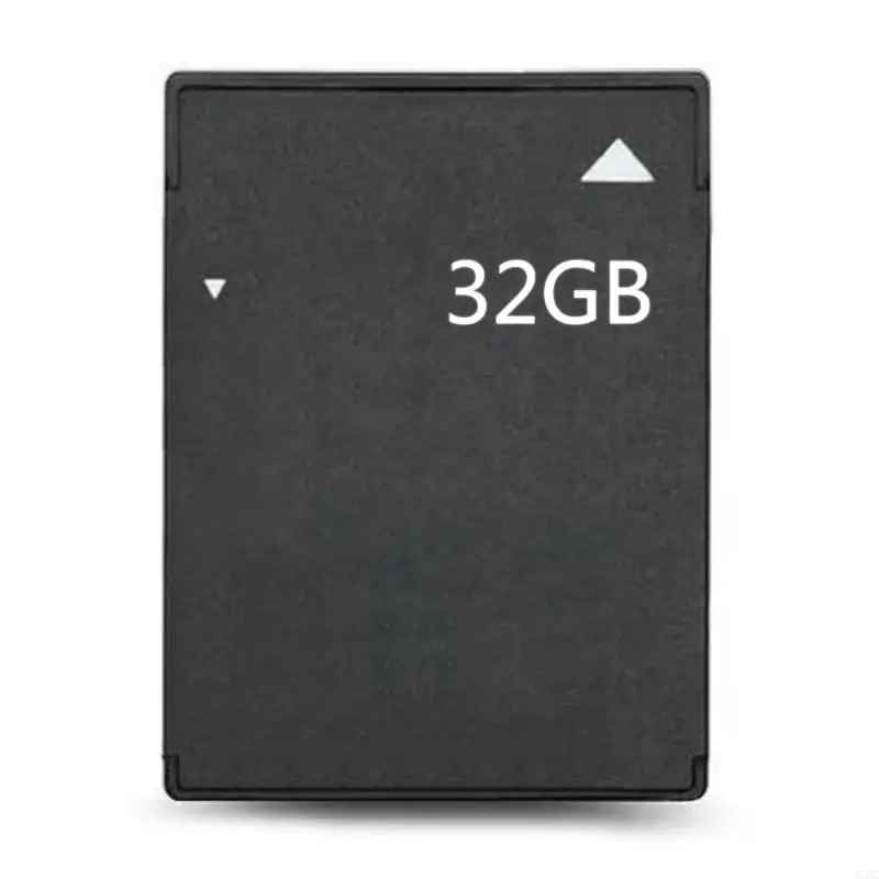32G memory card
