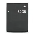 32G memory card