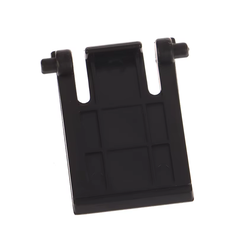 Soporte para teclado inalámbrico, accesorio para MK320/MK330/MK120/K120/MK345/K345/MK100/MK250, 2 piezas - imagen 5