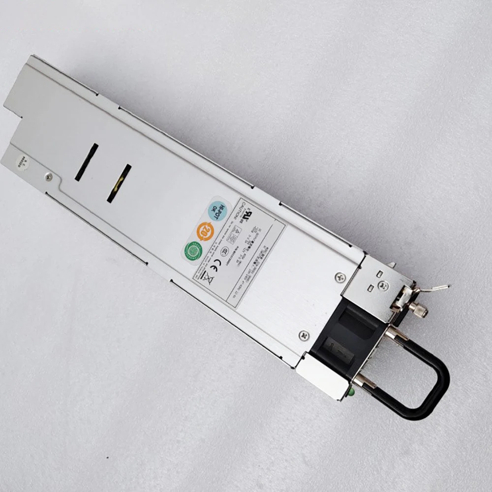 GIN-3800V para fuente de alimentación del servidor Zippy B012720001 800W - imagen 3