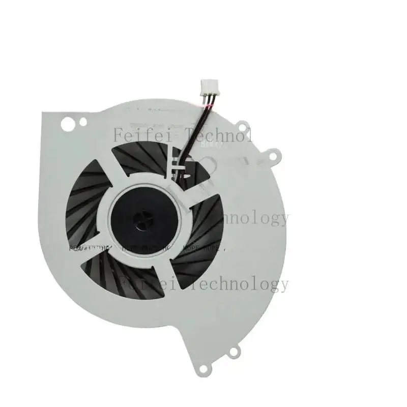 KSB0912H G85B12MS1BN NUEVO ventilador de refrigeración para Sony PlayStation 4 PS4-1200 CUH-1215A - imagen 2