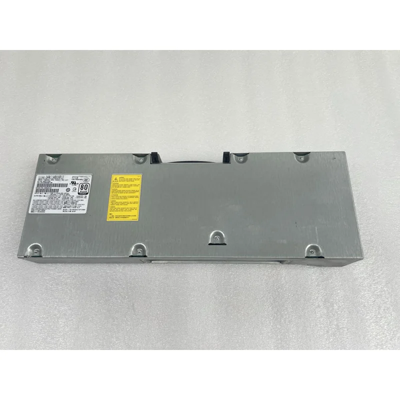 Fuente de alimentación totalmente probada para HP Z600, DPS-725AB A 482513, 003, 508548-001, 650W - imagen 2
