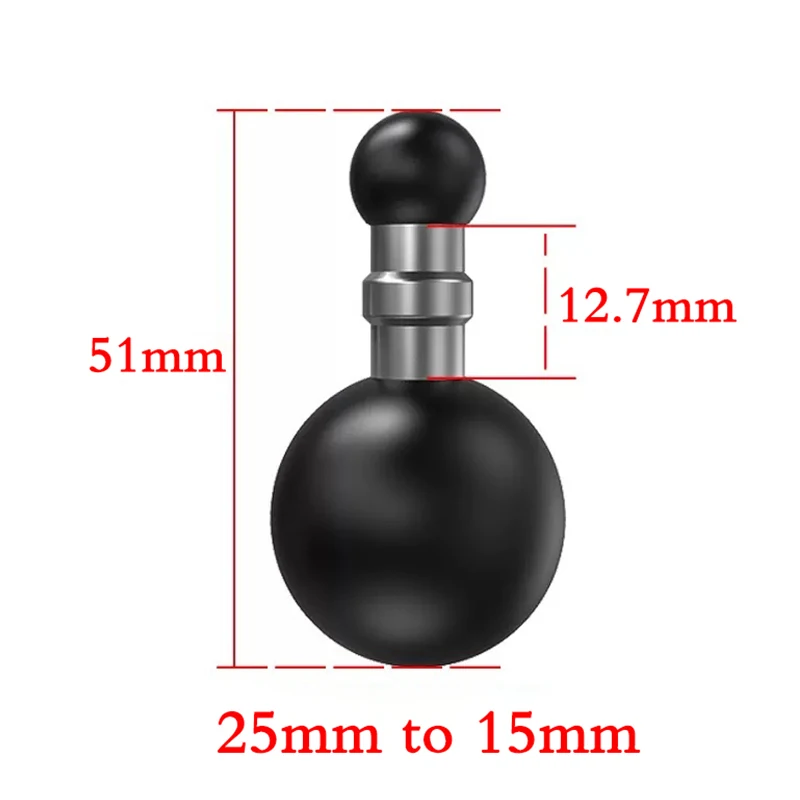25mm-15mm
