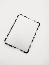 Trackpad Original Apple MacBook Pro 13" A1502 2015