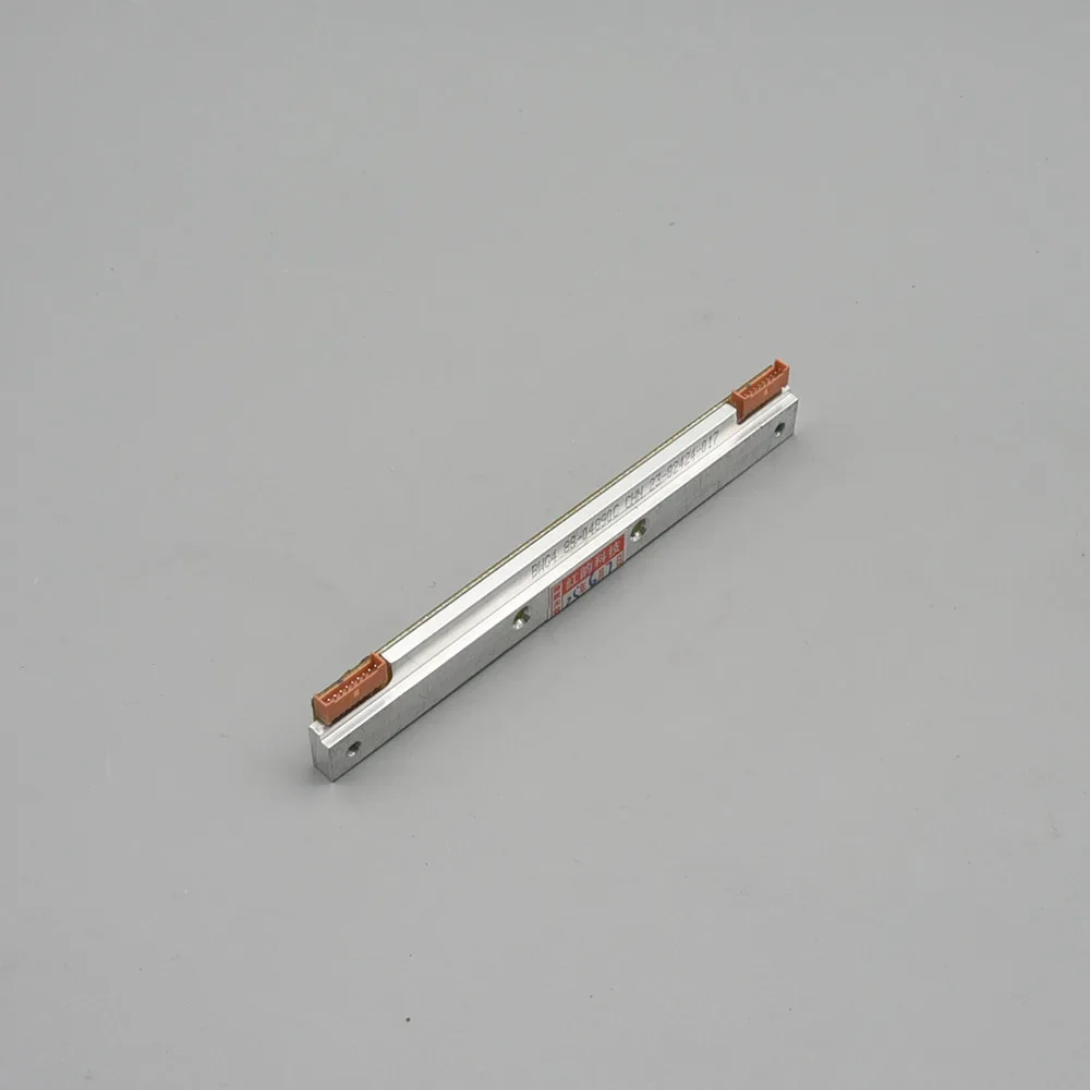 1 cabezal de impresión térmica Original para ARGOX OS-214 plus CP-2140M MP-2140 CP-2140 - imagen 3