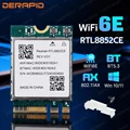 8852CE WiFi6E
