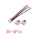 3S-4Pin