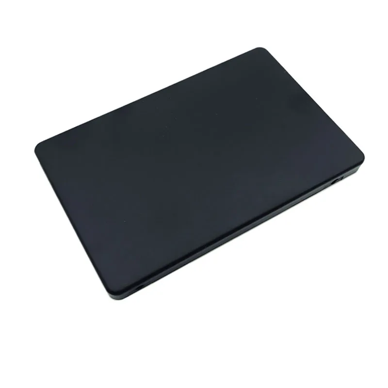 Nueva carcasa M2 SSD, carcasa M.2, adaptador M2 SSD, carcasa externa 2,5 NGFF a SATA 3 6Gbps para llave B, Base SATA M2 SSD - imagen 5