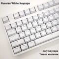 Russian White