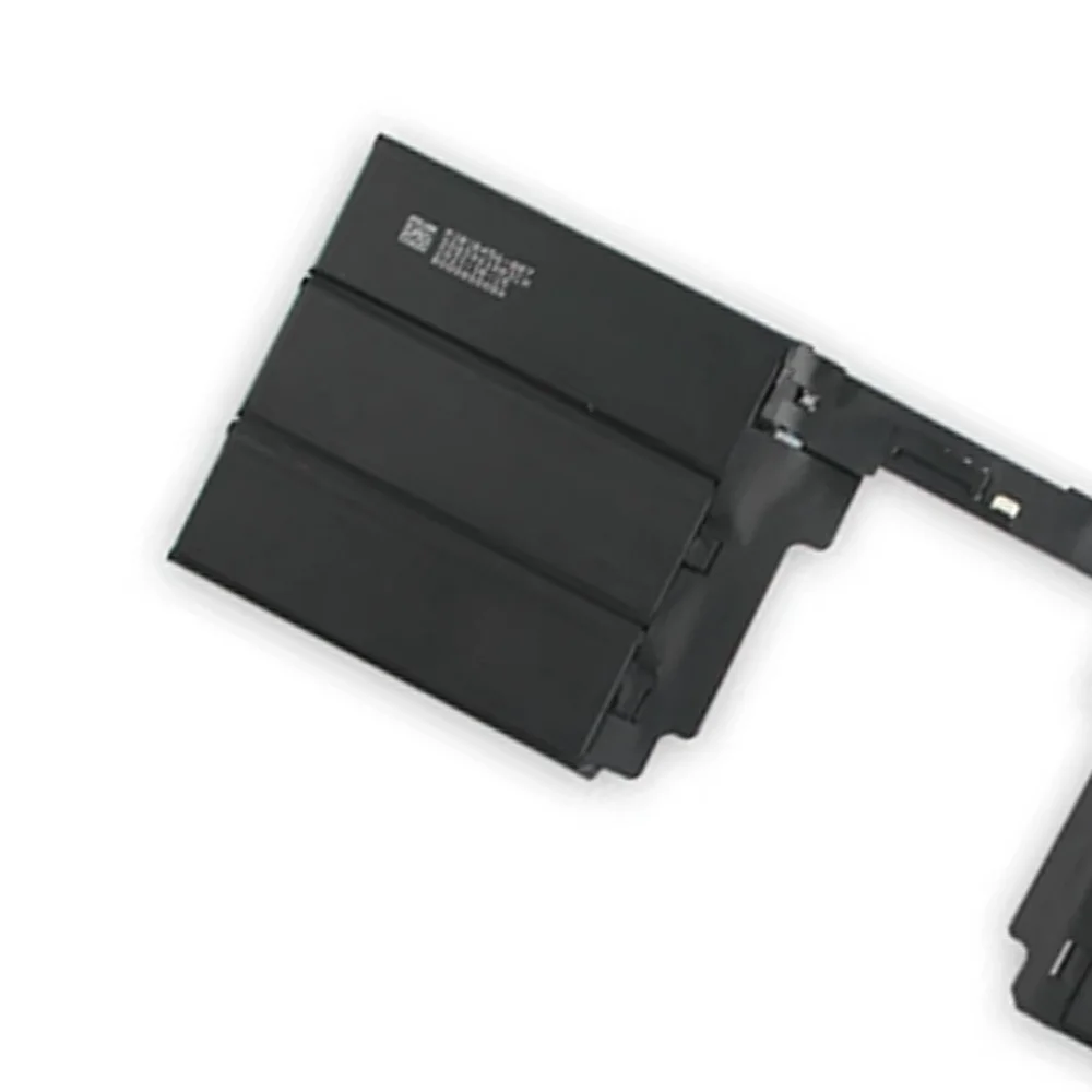 G3HTA063H 11,36 V 62.2Wh 5473mAh batería Original genuina para ordenador portátil para Microsoft Surface Book 3 15 "batería de teclado de alta calidad - imagen 4