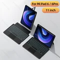 Mi Pad 6-6 Pro 11 in