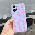 case-c41