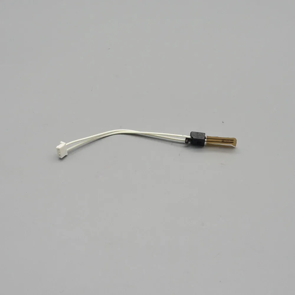 10 Uds nuevo AW10-0053 AW100053 para Ricoh Aficio 1022 1027 1035 1045 2022 2027 2035 2045 3025 3030 2510 3010 termistor de fusor - imagen 3