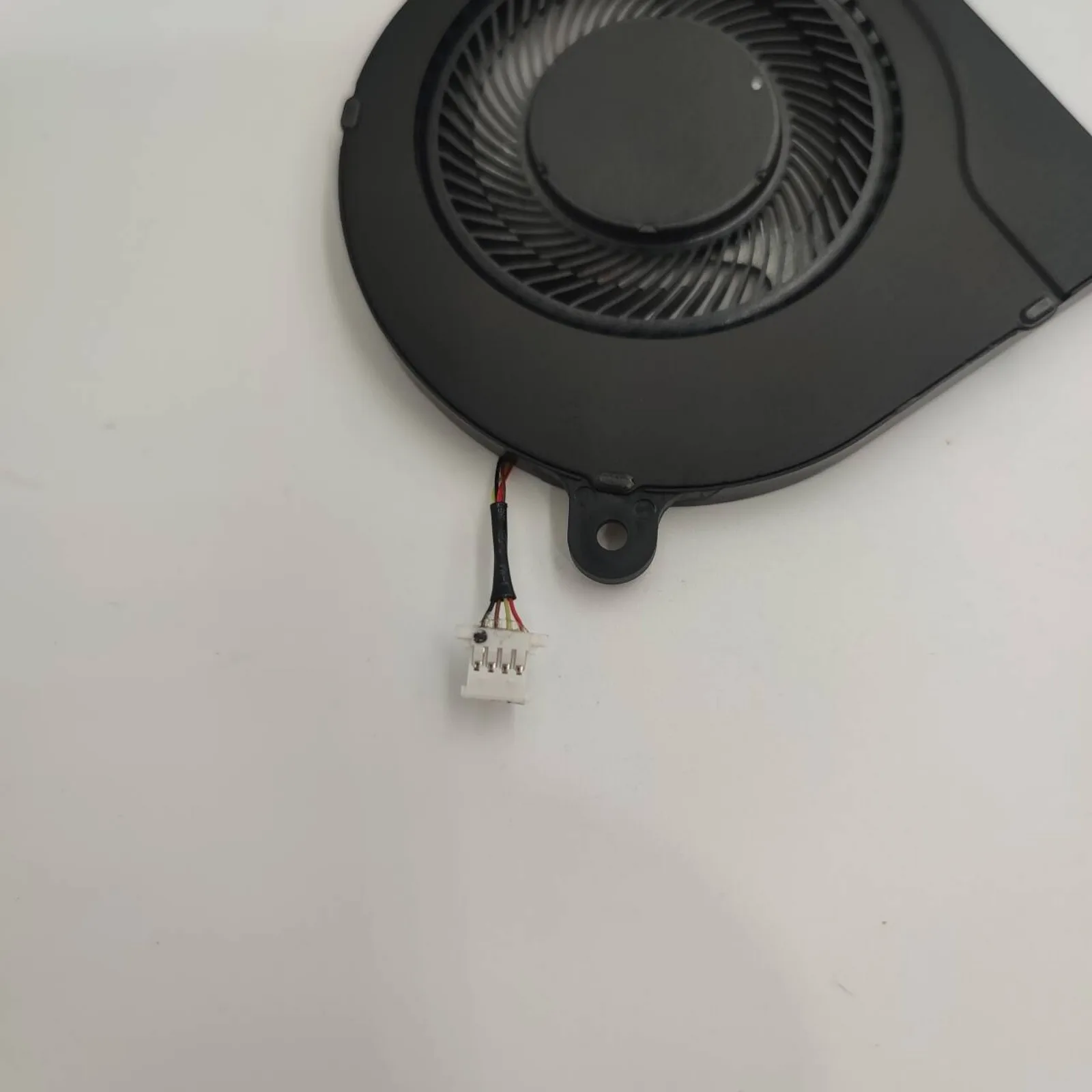 Ventilador de refrigeración de CPU para portátil ACER SPIN5 SP513-41 N19W3 -54N SP513-54N - imagen 4