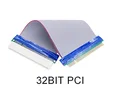 32BIT PCI