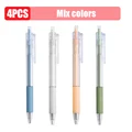 4PCS Mix colors