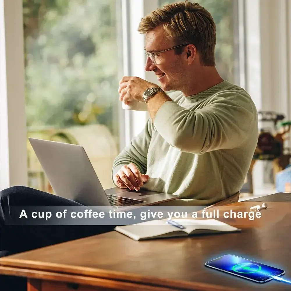Baterías para teléfonos móviles