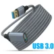 USB 3.0