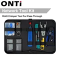 Network Tool Kit
