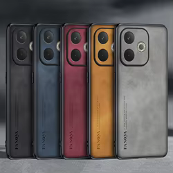 Funda OP