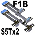 F1B-S5Tx2