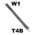 T4B-W1