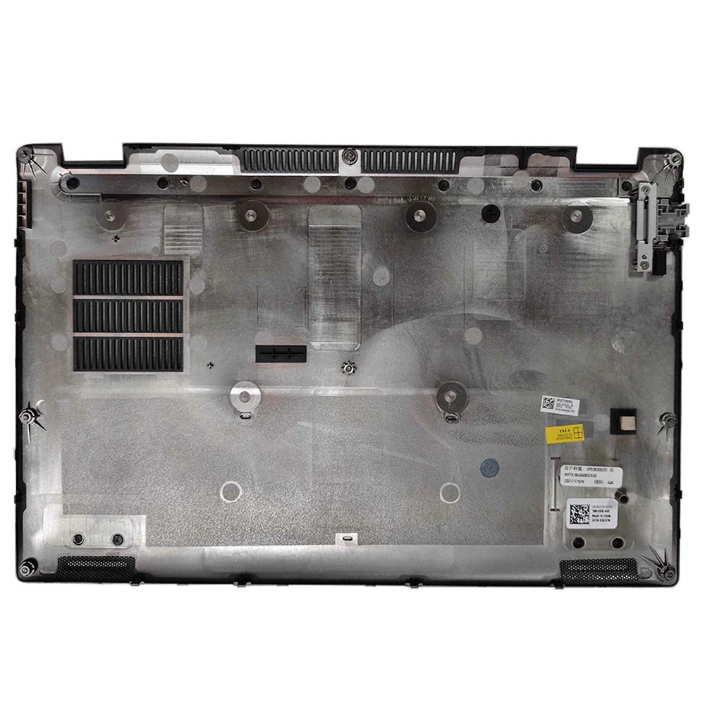 Nuevo para Dell Latitude 5420 E5420 cubierta inferior para portátil Base minúscula 063DTN - imagen 4
