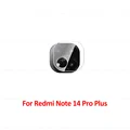 RedmiNote14 Pro Plus