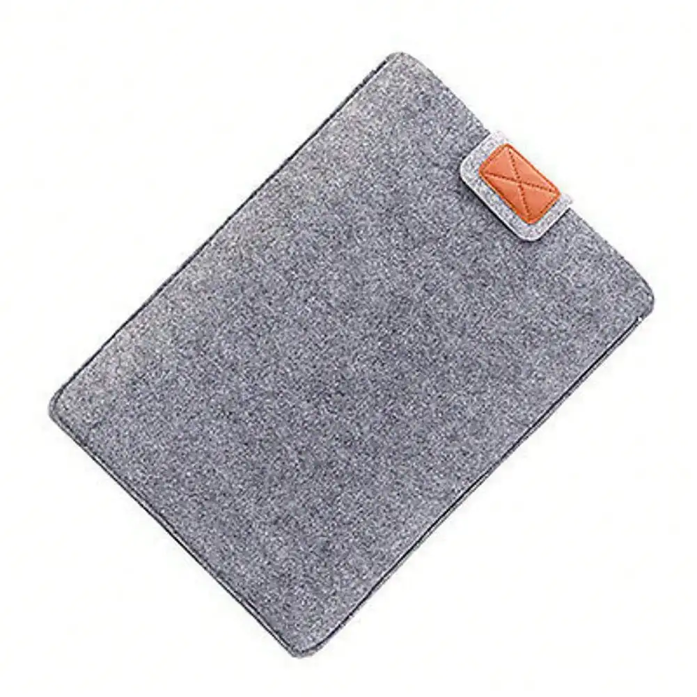 Grey For Notebook