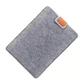 Grey For Notebook