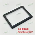 1X New Panel Cover