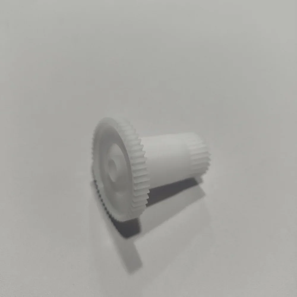 5X ENGRANAJE para Samsung ML 1510 1710 1750 1755 SCX 4016 4216 para XEROX 3130 3120 3121 3115 3116 JC66-00388A - imagen 5