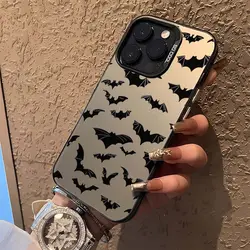 Funda OPPO Reno Antigolpes de Silicona Mate Negro