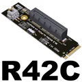 R42C