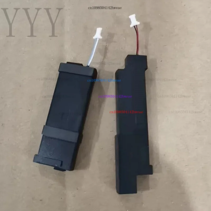 Para Acer A515-56/56G EX214-52 N20C4 Altavoz incorporado izquierdo y derecho - imagen 2