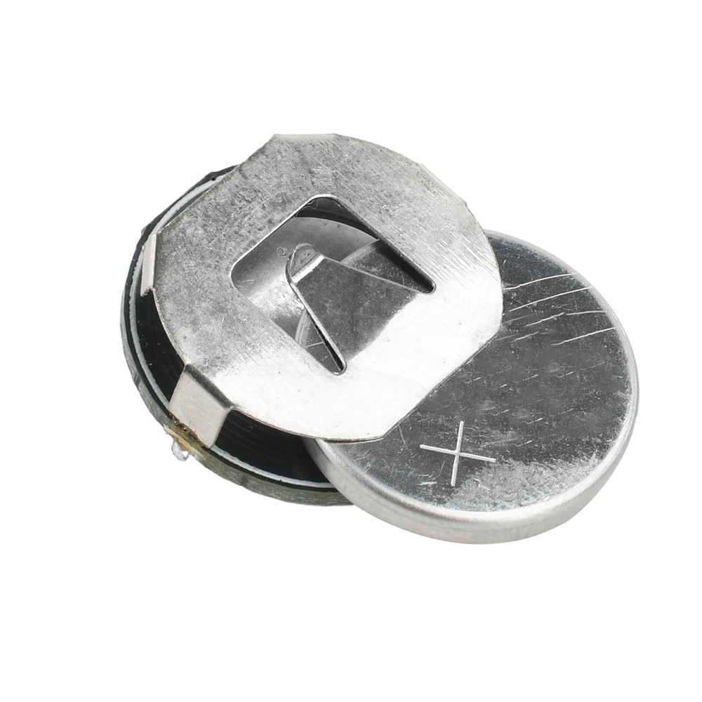 16 modos de iluminación colorida LED interruptor de luz magnético Control de inducción magnética luz que fluye DIY juguetes de luz inalámbricos - imagen 3