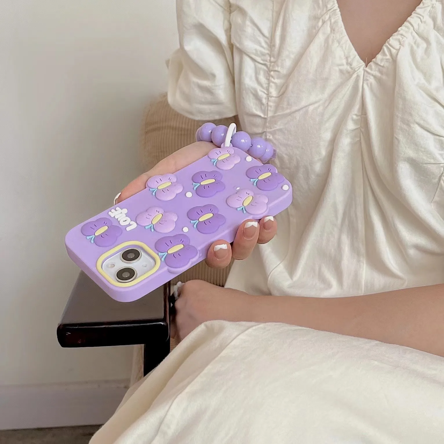 167b9c2e5958127b965ccbcb04c1f1