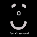 Viper V3 hyperspeed