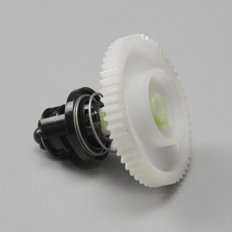 Engranaje de desarrollo para Brother DCP-L2550 2510 2550DW 2750 2710 2715 B7500 7700 7715 7530 MFC-7890 7895 piezas de impresora - imagen 4